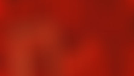 BCee & Omar Meho - Scarlett