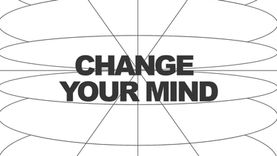 DisasZt - Change Your Mind 