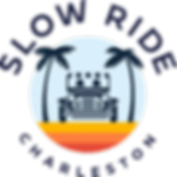 SR Button Logotype 2 - 1500px - Web.png