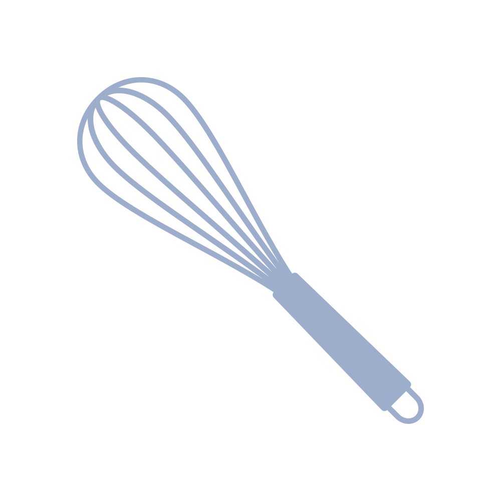 WHISK.gif