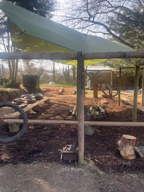 Woodbury Salterton Forest School.jpg