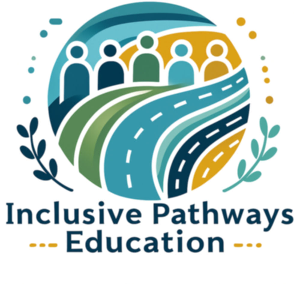 INCLUSIVE PATHWAYS LOGO (1)_edited.jpg