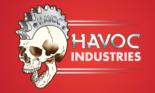 Havoc Industries