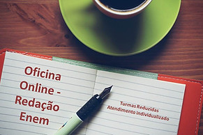 WhatsApp Image 2021-11-02 at 16.49.02.jpeg