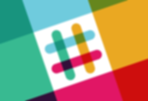 good news church, powell, ohio, slack, chat, communicate