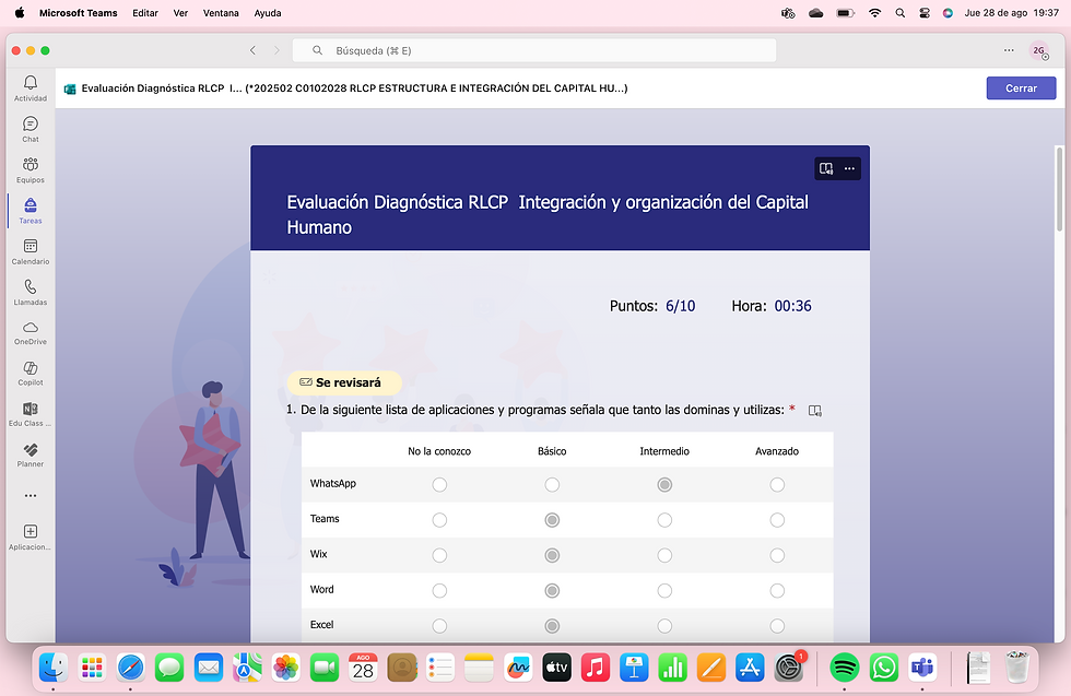 Captura de pantalla 2025-08-28 a la(s) 19.37.32