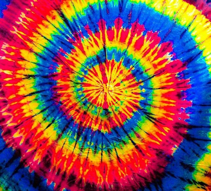 Rainbow_Tie-Dye_Cover_WM-transformed.jpeg