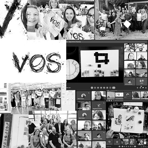 VOS-COLAGEM-2024-ROSTOS.jpg
