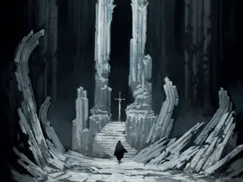 Abyss de Sno
