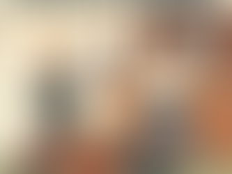 Une année chez les FrançaisD’après le roman éponyme de Fouad Laroui (Julliard, 2010)Scénario Carbone, ill. BeneDi (Benedetta D' Incau), colorisation Alessandra AlexakisSteinkis, septembre 2025,