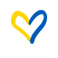 Дизайн без названия (1).png