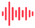 Дизайн без названия (16).png