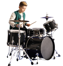 студент (2)_edited.png