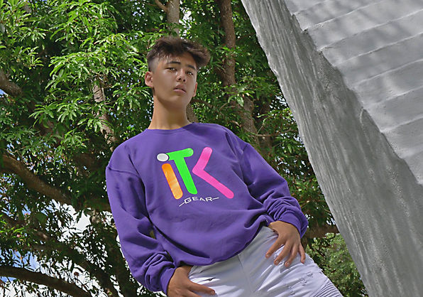 Designer Tee Shirts | ITK GEAR Clothing line Designer Tee Shirts | ITK GEAR Clothing line