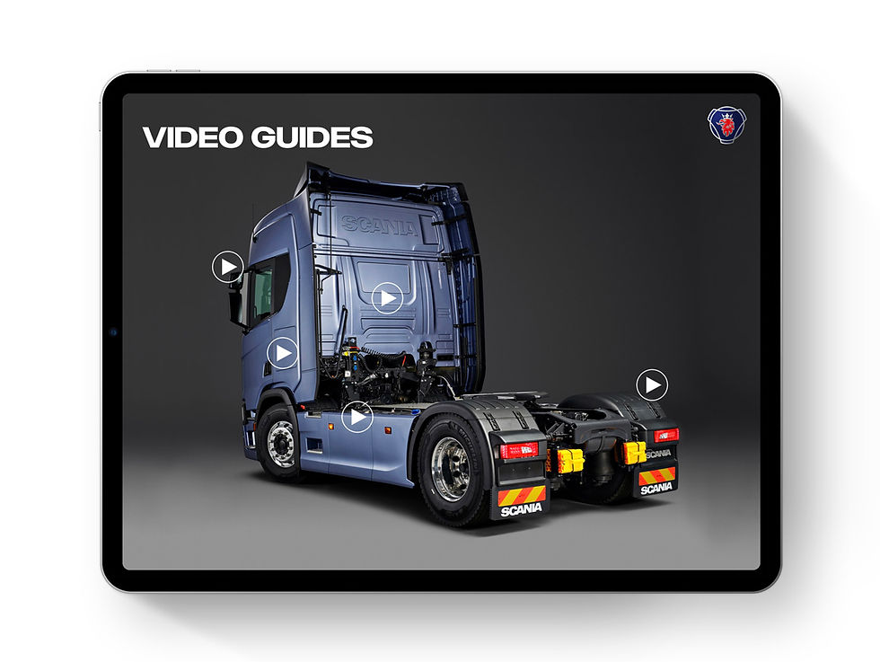 scania pitchflex 3.jpg