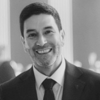 christian lubascher.jpeg