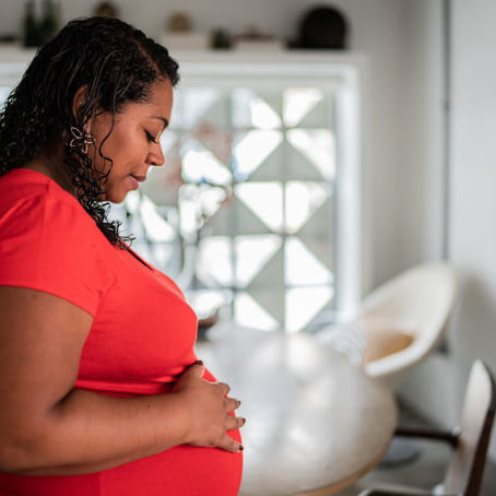International Day of Action for Women's Health: Challenges in Sexual and Reproductive Health for Women in Human Mobility