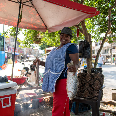 International Day for the Elimination of Violence Against Women