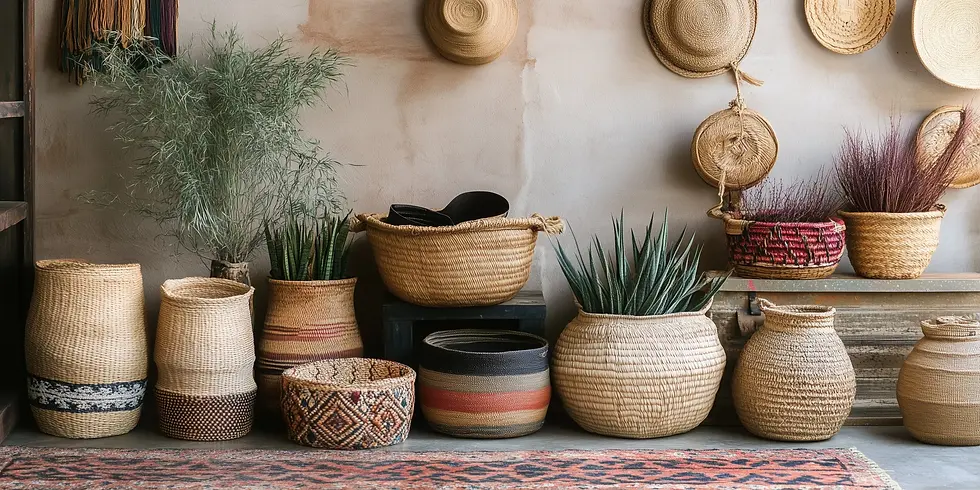 Photo: The Wool Rugs