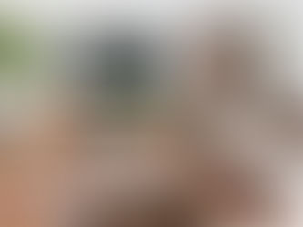 A global inspired living room with layers and texture.