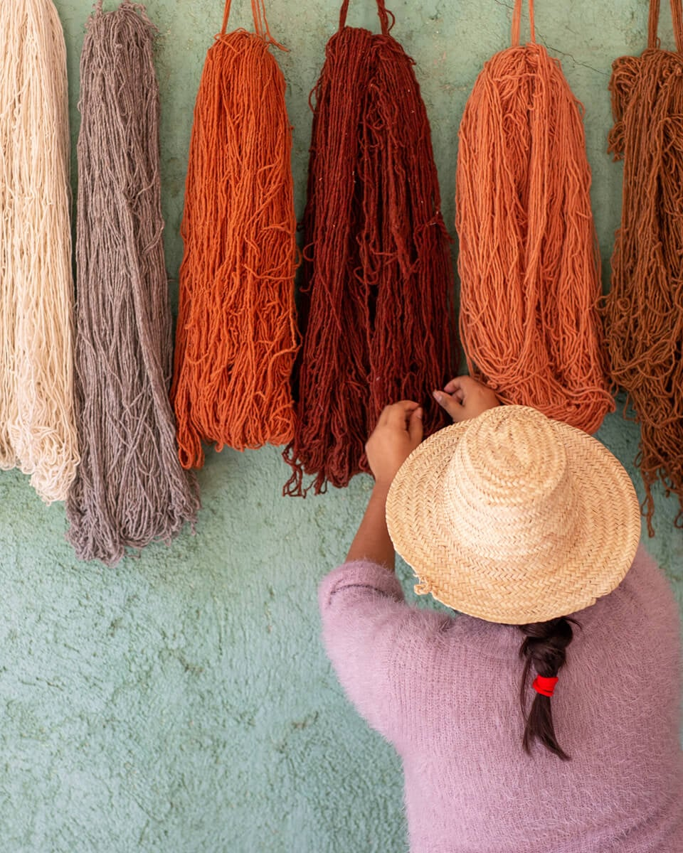 Photo: The Citizenry