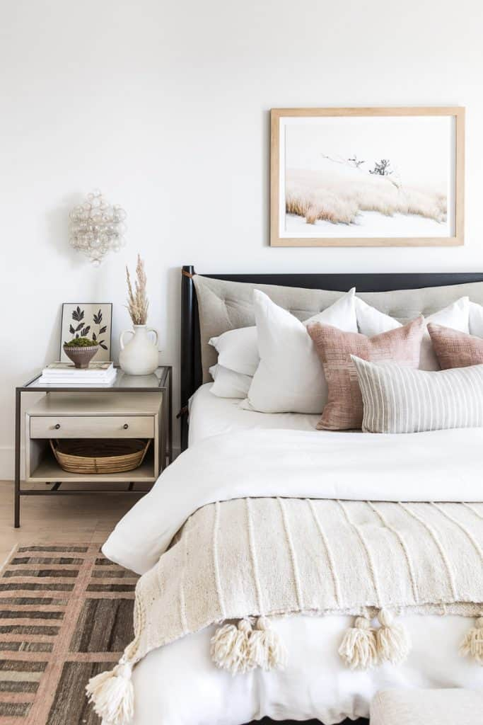 Photo: Mindy Gayer Design