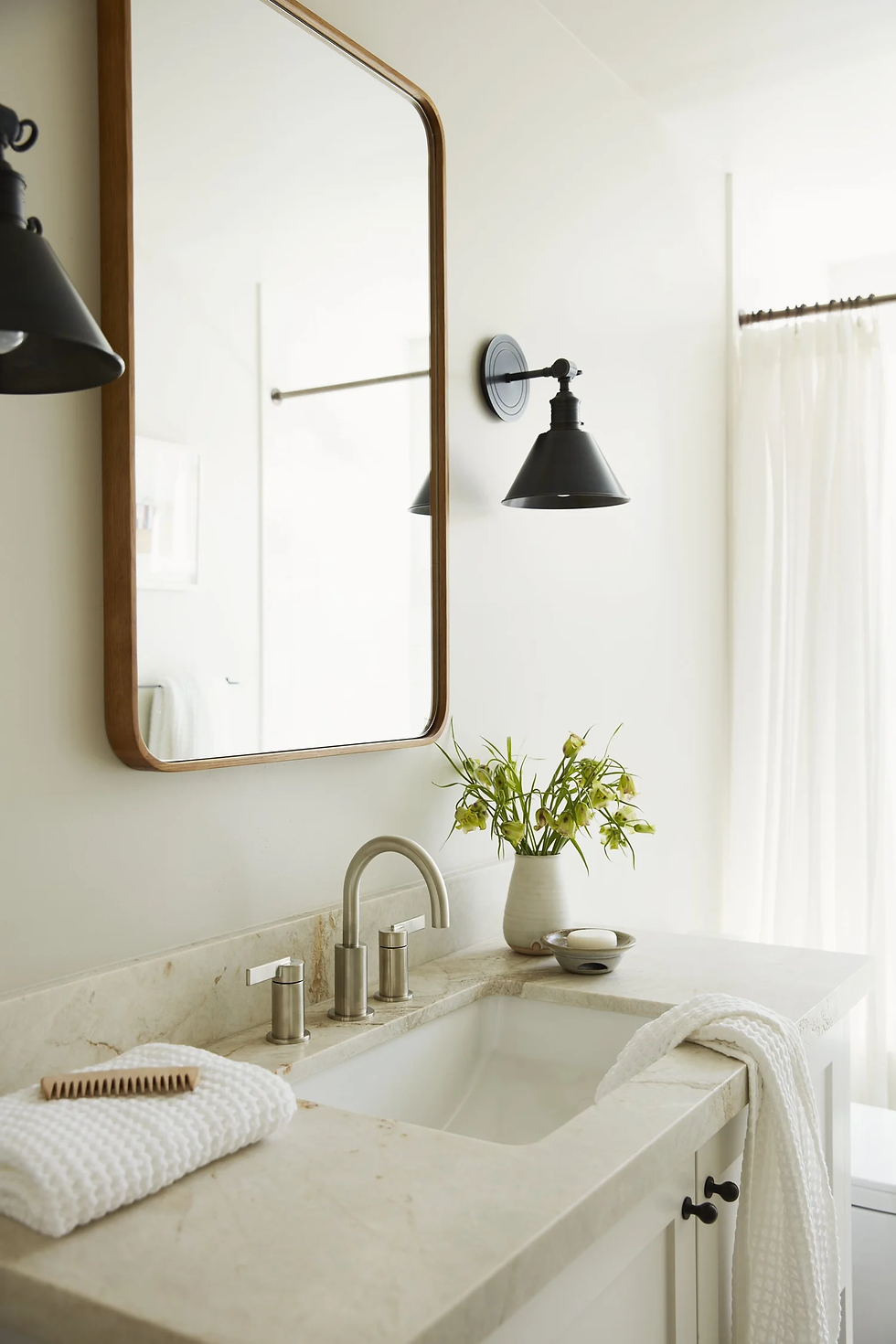 Photo: Mercantile and Merchant