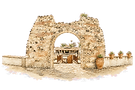 arco-rancho-la-joya-acuarela-transparente.png