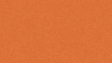 fondo naranja.png