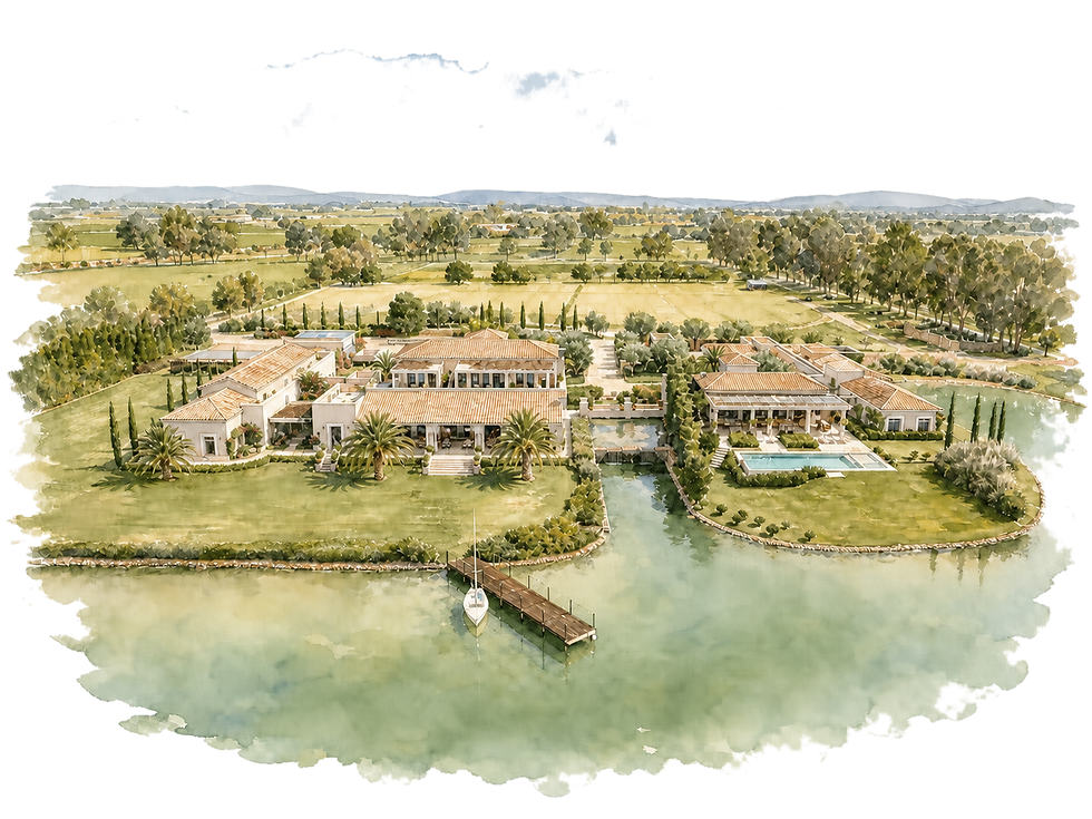 acuarela-santa-catalina-lago-transparente-final.png