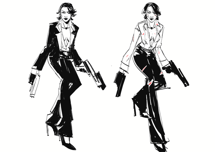 ab_1_preview.png