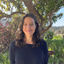 Writer: Kellie Beatty