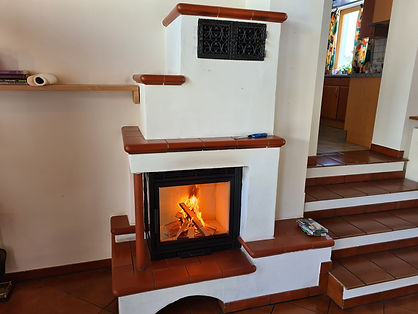 Austausch KAGO Garanta