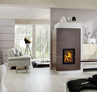 Ambiente_Profi_K_Kristall_2.jpg