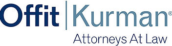 logo-offit-kurman.jpg