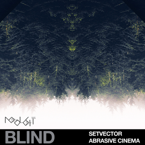 Out Now: Setvecor - Abrasive Cinema