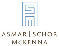 ASM_logo_CMYK.jpg