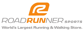 RRS Logo.png