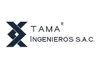 tama-removebg-preview.png