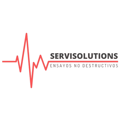 SS-2023-logo (2)-PhotoRoom_edited.png
