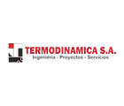 termodinamica-removebg-preview.png