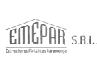 emenpar-removebg-preview.png