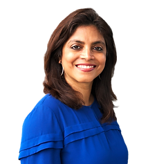 Nisha-Profile_edited.png