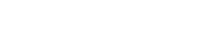 Somers Tuinen - logo