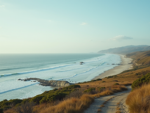 Elevate Your Destination with MIRA's Strategic Representation