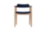 Oscar (Upholstered)