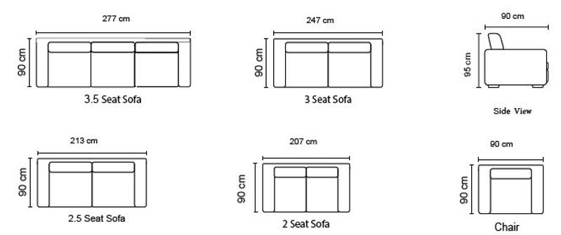 Royal dimensions and drawings.JPG