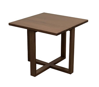Sienna square low res.jpg