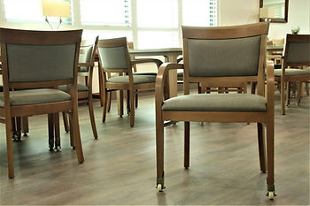 b5ba53 3e153c40d7c24d9e897938da49332df6~mv2 b5ba53 3e153c40d7c24d9e897938da49332df6~mv2