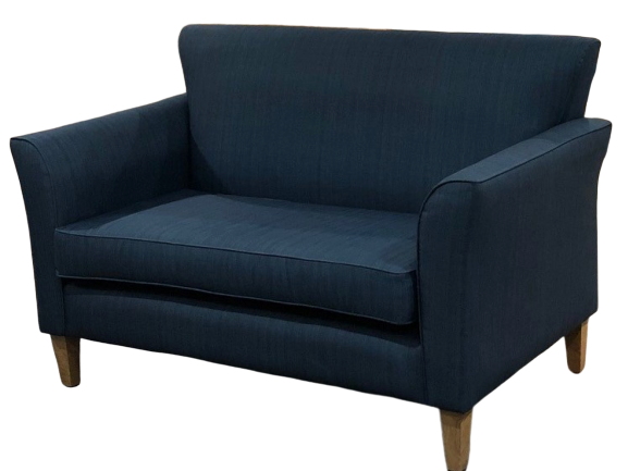 Carlisle_blue_single_and_2_seater-removebg-preview.png